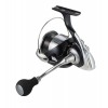 ΜΗΧΑΝΙΣΜΟΣ DAIWA LEXA 23 LT